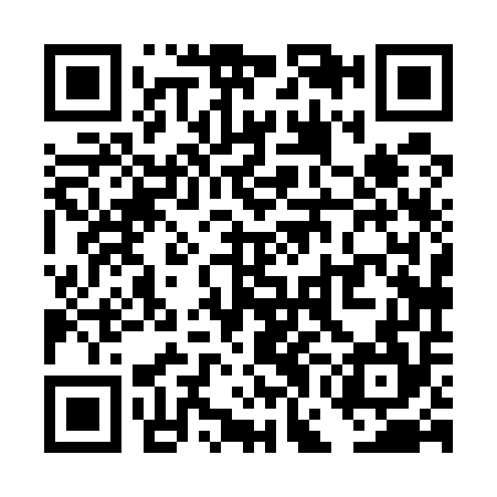 QR code for TGH554