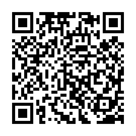 QR code for TGJ418
