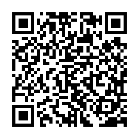 QR code for TGJ648