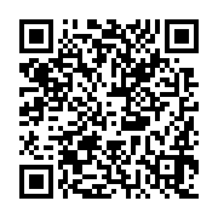 QR code for TGJ792