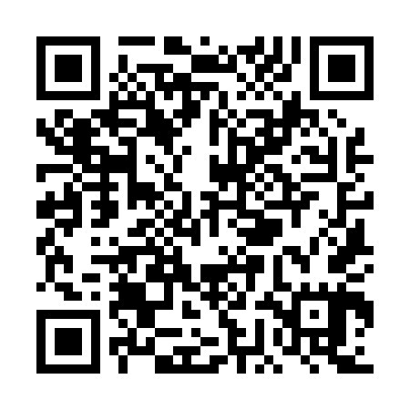 QR code for TGK045
