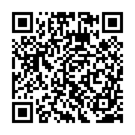 QR code for TGK057