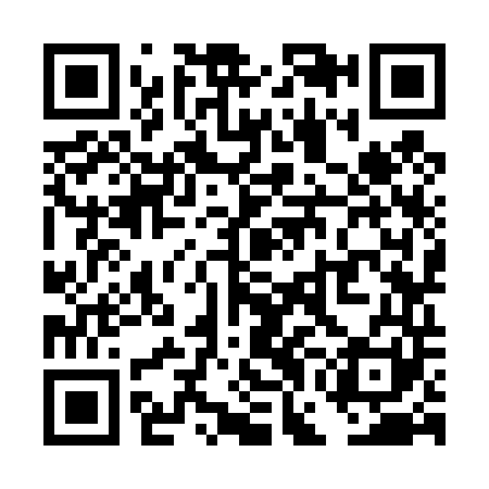 QR code for TGK441