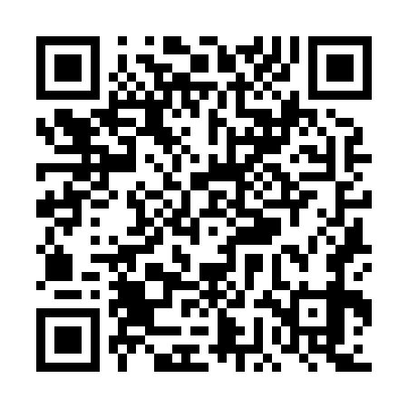 QR code for TGK879