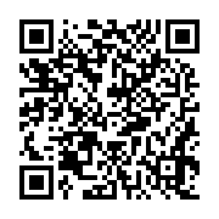 QR code for TGK976