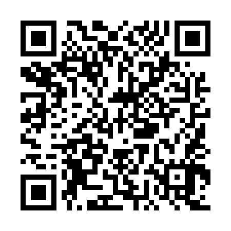 QR code for TGL547