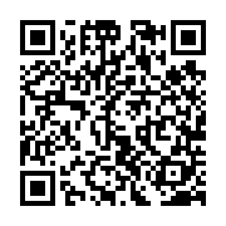 QR code for TGL648
