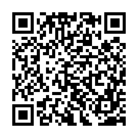 QR code for TGM556
