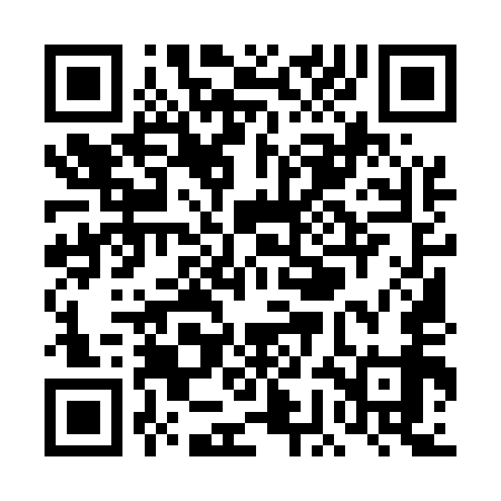 QR code for TGM559
