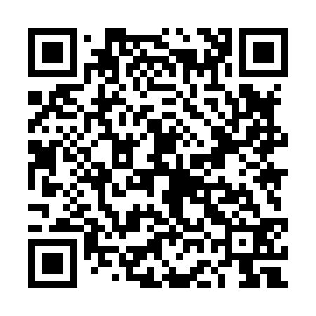 QR code for TGM832
