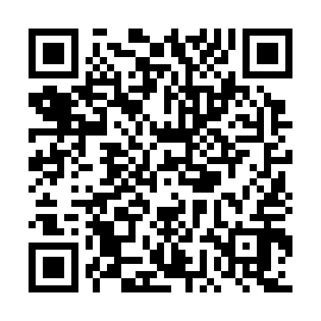 QR code for TGN312