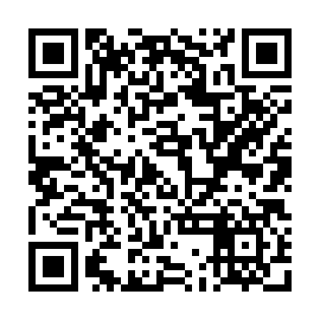 QR code for TGN387