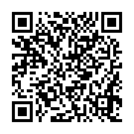 QR code for TGN976
