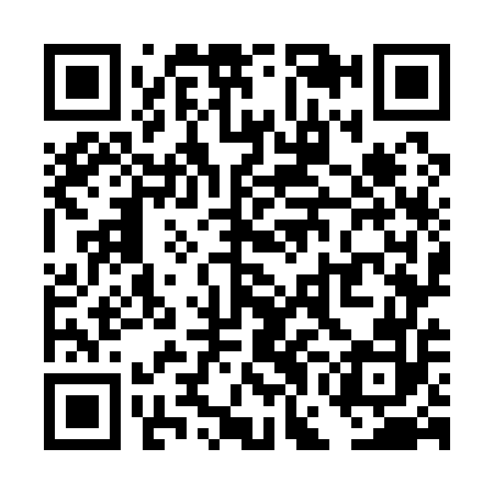 QR code for TGO152