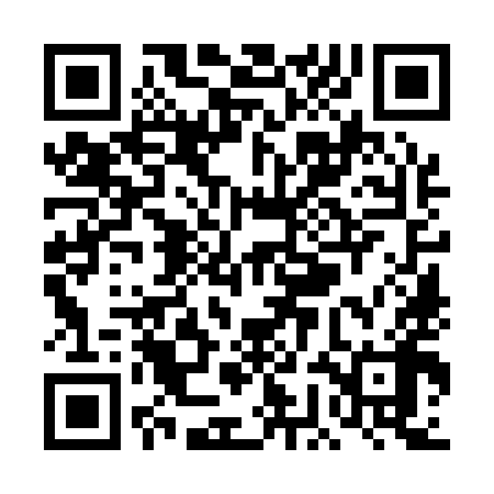QR code for TGO198