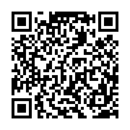 QR code for TGP416
