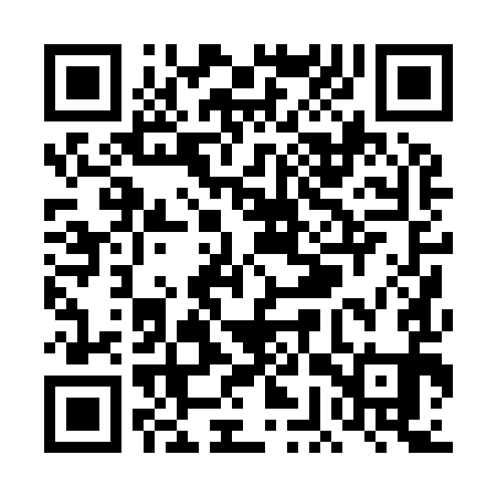 QR code for TGP991