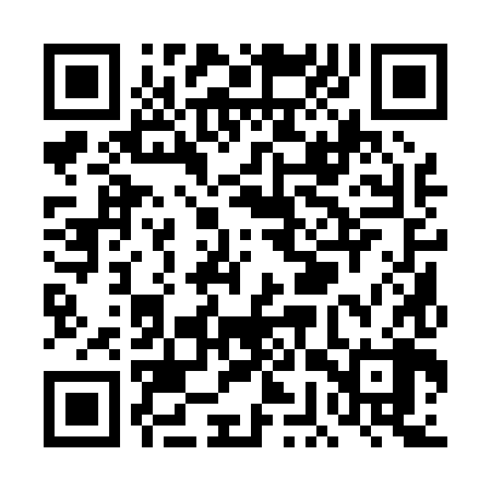 QR code for TGQ088