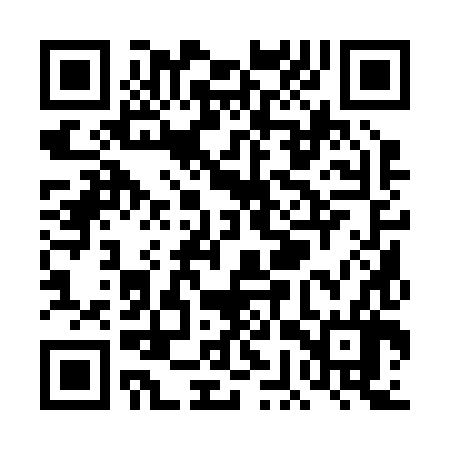 QR code for TGQ286