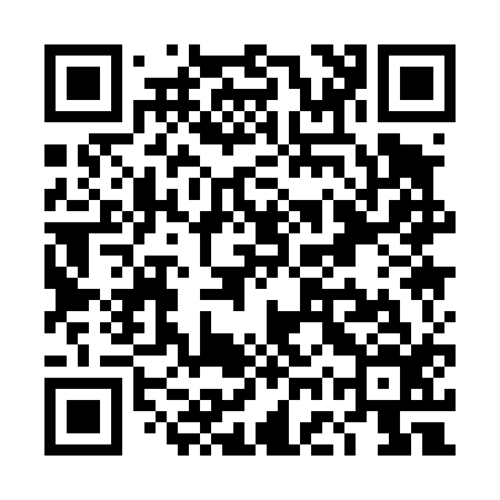 QR code for TGQ416