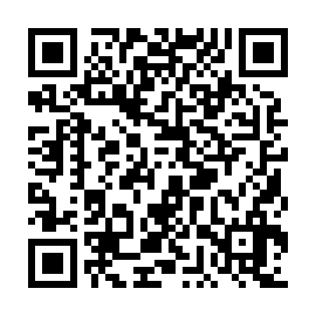 QR code for TGQ836