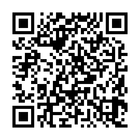 QR code for TGQ889