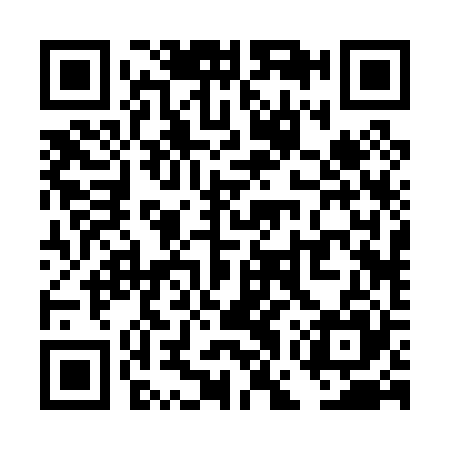 QR code for TGR025