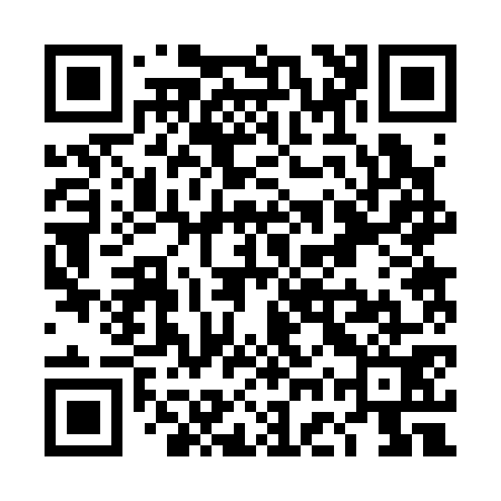 QR code for TGR371