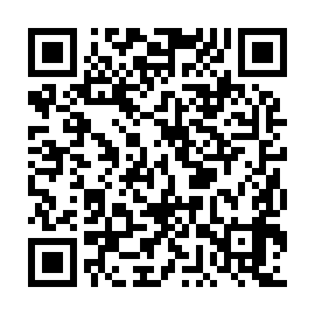 QR code for TGR999