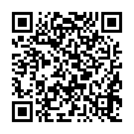 QR code for TGS058