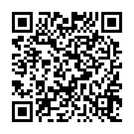 QR code for TGT316