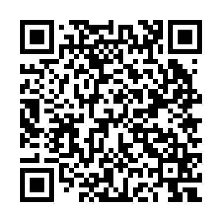 QR code for TGU265