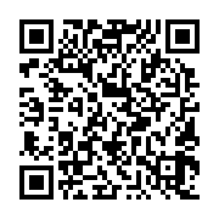 QR code for TGU349