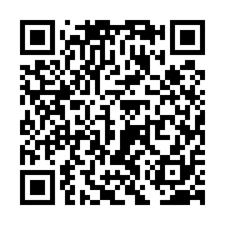 QR code for TGU510