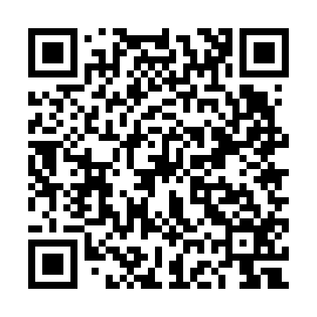 QR code for TGU616