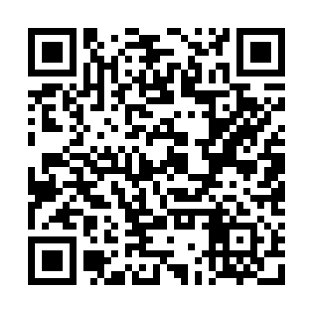 QR code for TGU711