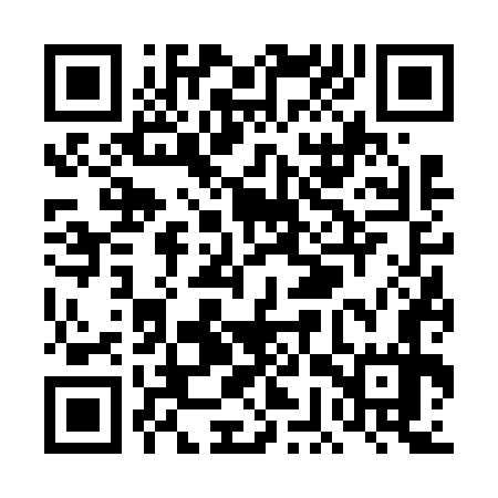 QR code for TGV677