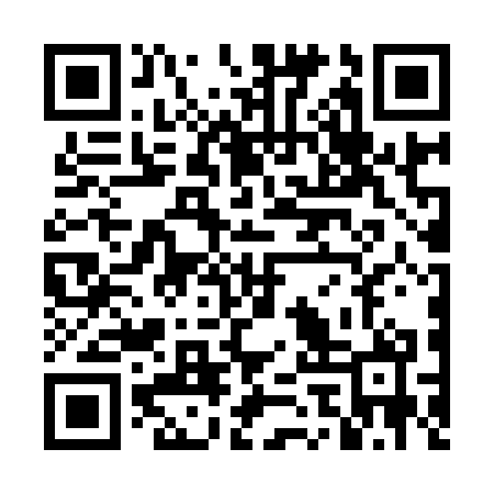QR code for TGV970