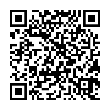 QR code for TGW160