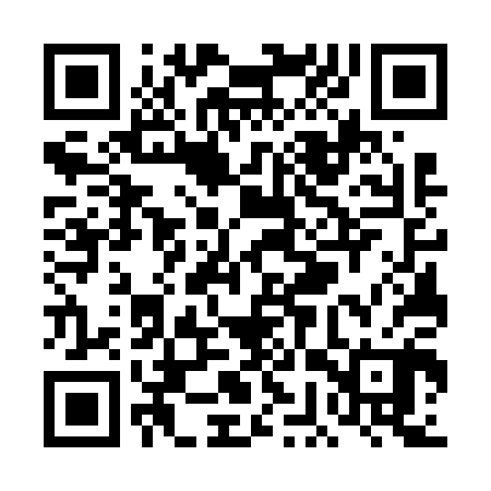 QR code for TGW600
