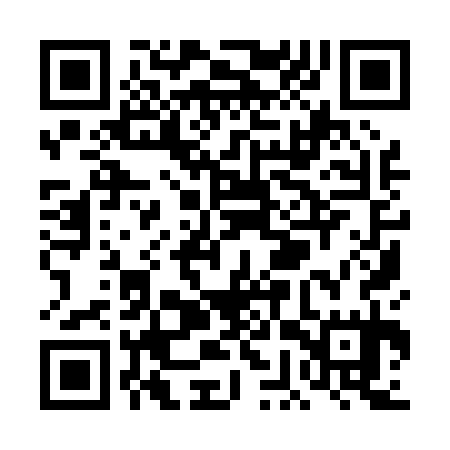QR code for TGY035
