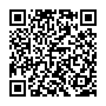 QR code for TGY298