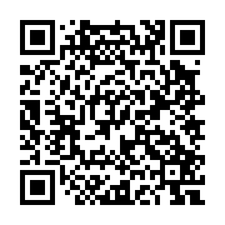QR code for TGZ007