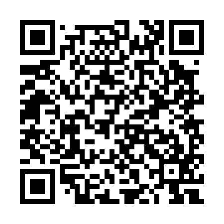 QR code for THB097