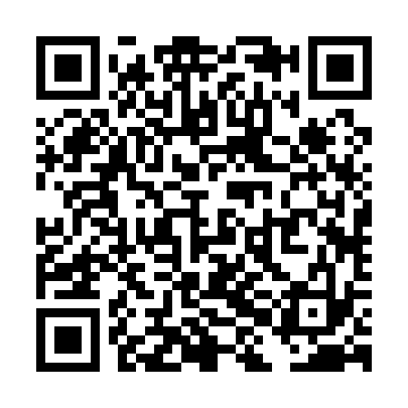QR code for THB133