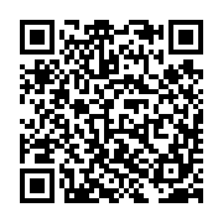 QR code for THB654