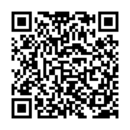 QR code for THC260