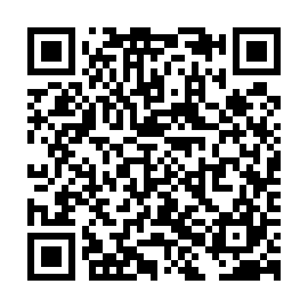 QR code for THC527
