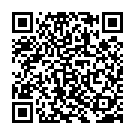 QR code for THC529