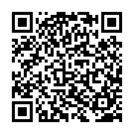QR code for THD204